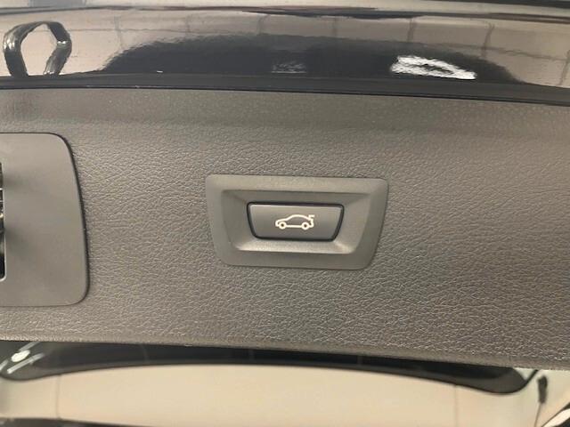 Bmw 2er Active Tourer 216d