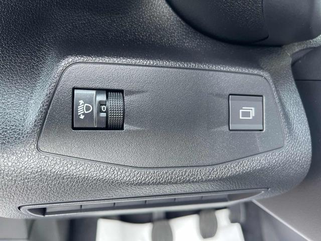 TOYOTA Proace City MC24 1.5D 100 CV S&S L1 Comfort MT - NUOVO