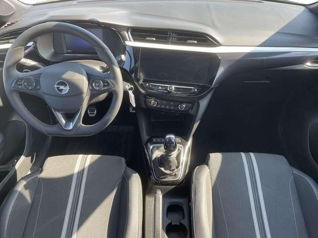 Opel Corsa 1.2 GS s&s 100cv