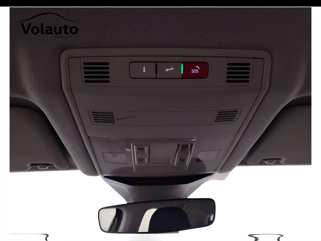 VOLKSWAGEN T-Roc 2022 - T-Roc 1.5 tsi Style dsg