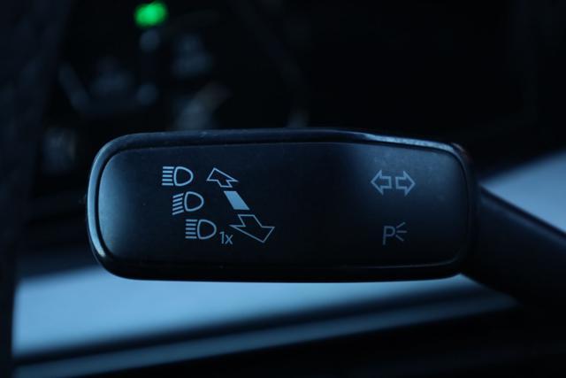 VOLKSWAGEN Golf 1.5 eTSI 130 CV EVO ACT DSG Life