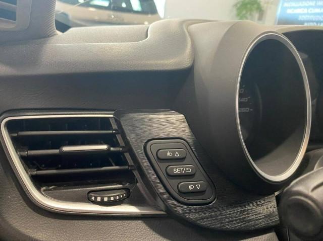 Alfa Romeo Giulietta 1.6 jtdm Super 120cv