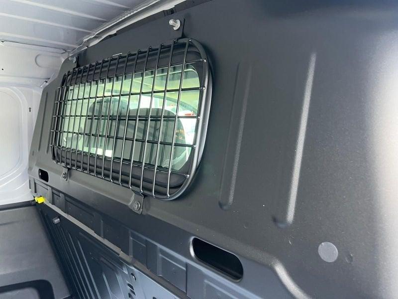 Toyota Proace City Proace City 1.5D 100 CV S&S PC 4p. Comfort
