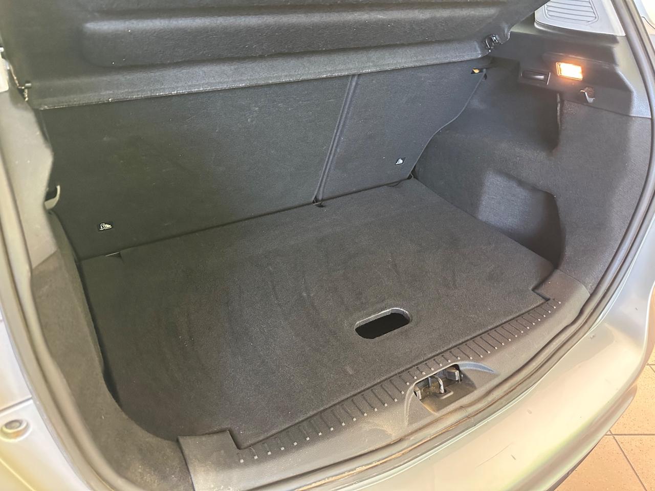 Ford B-Max 1.6 TDCi 95 CV Individual 2014