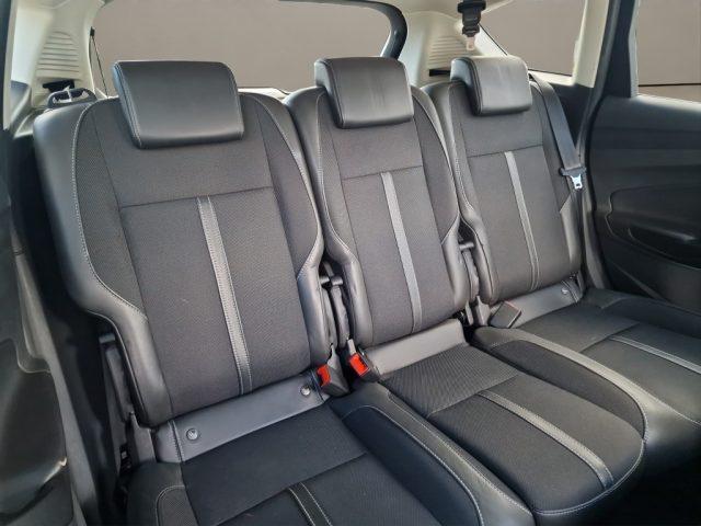 FORD C-Max 2.0 TDCi 150CV Start&Stop Titanium