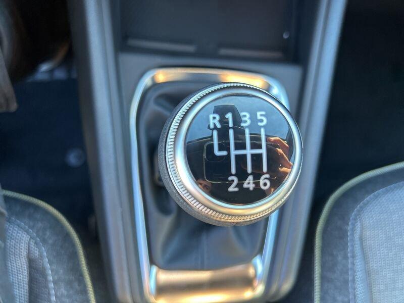 Renault Captur II 2024 1.0 eco-g Techno 100cv