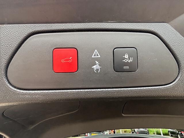 Opel Grandland X 1.6 diesel Ecotec Start&Stop Ultimate