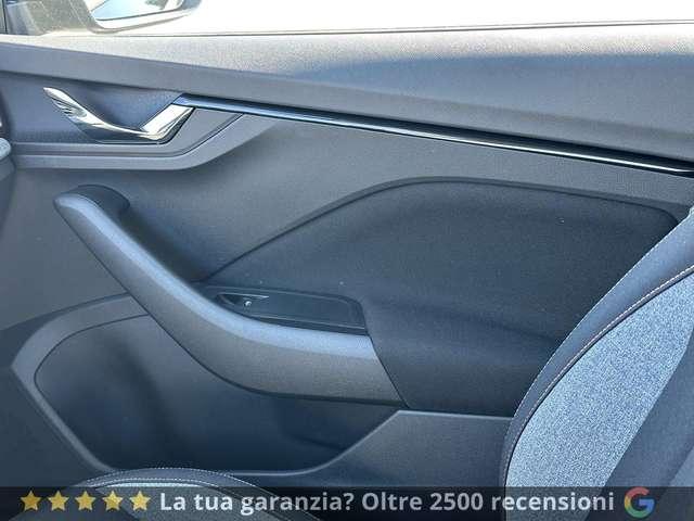 Skoda Scala 1.0 tsi Selection 115cv dsg