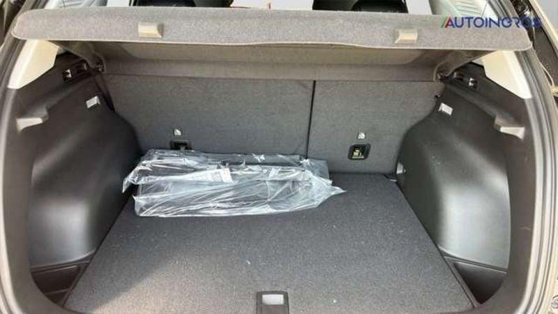 Jeep Compass 1.5 Turbo T4 MHEV Altitude