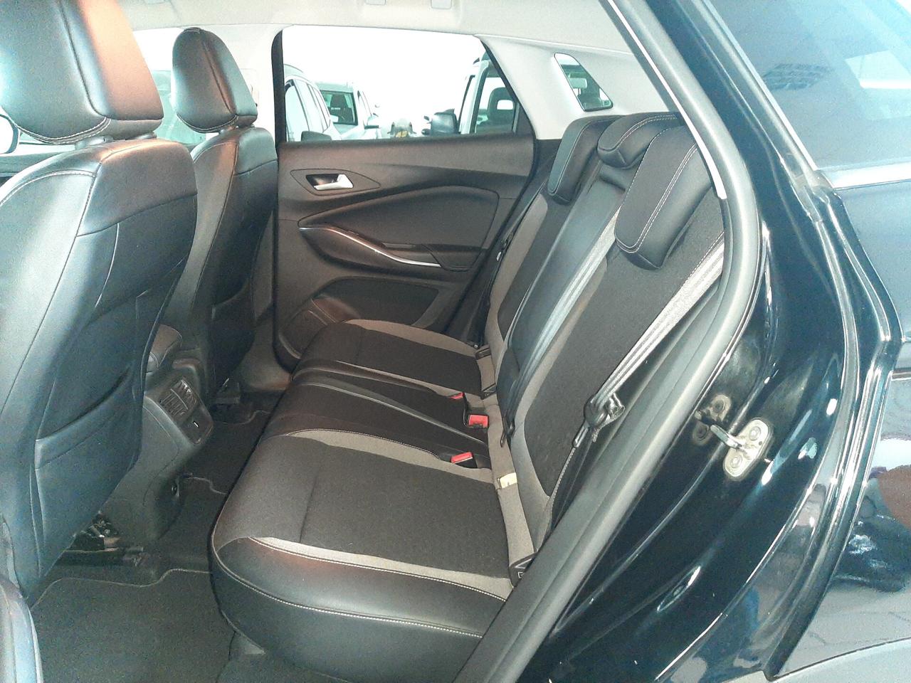Opel Grandland X 1.5 CDTi 131cv Aut. Innovation