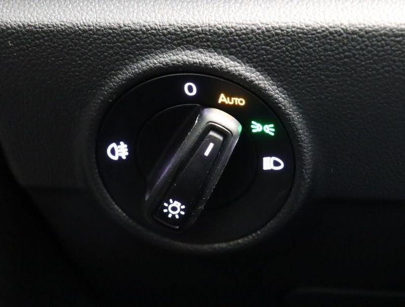 Volkswagen T-Roc 1.0 TSI Life Cockpit Carplay 16"