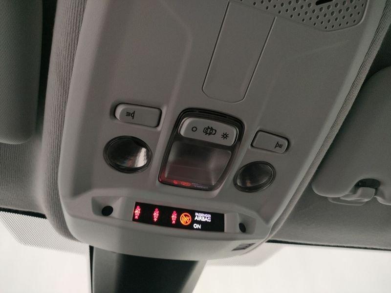 Peugeot 208 BlueHDi 100 Stop&Start 5 porte Active PACK