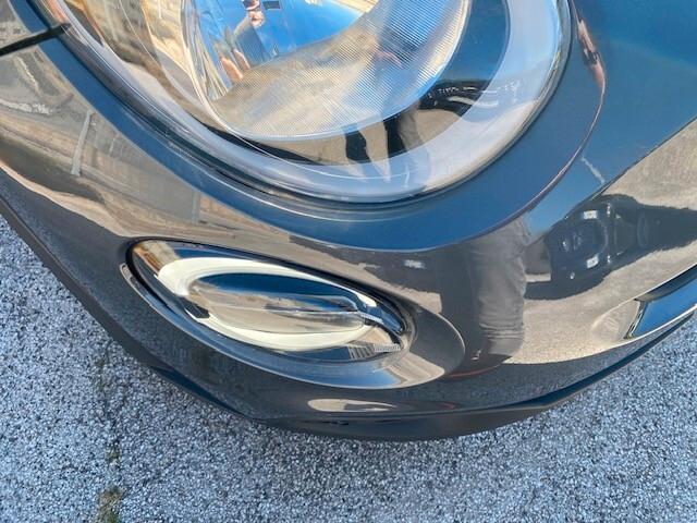 Fiat 500X 1.3 MultiJet 95 CV Connect 2022 IVA DEDUCIBILE