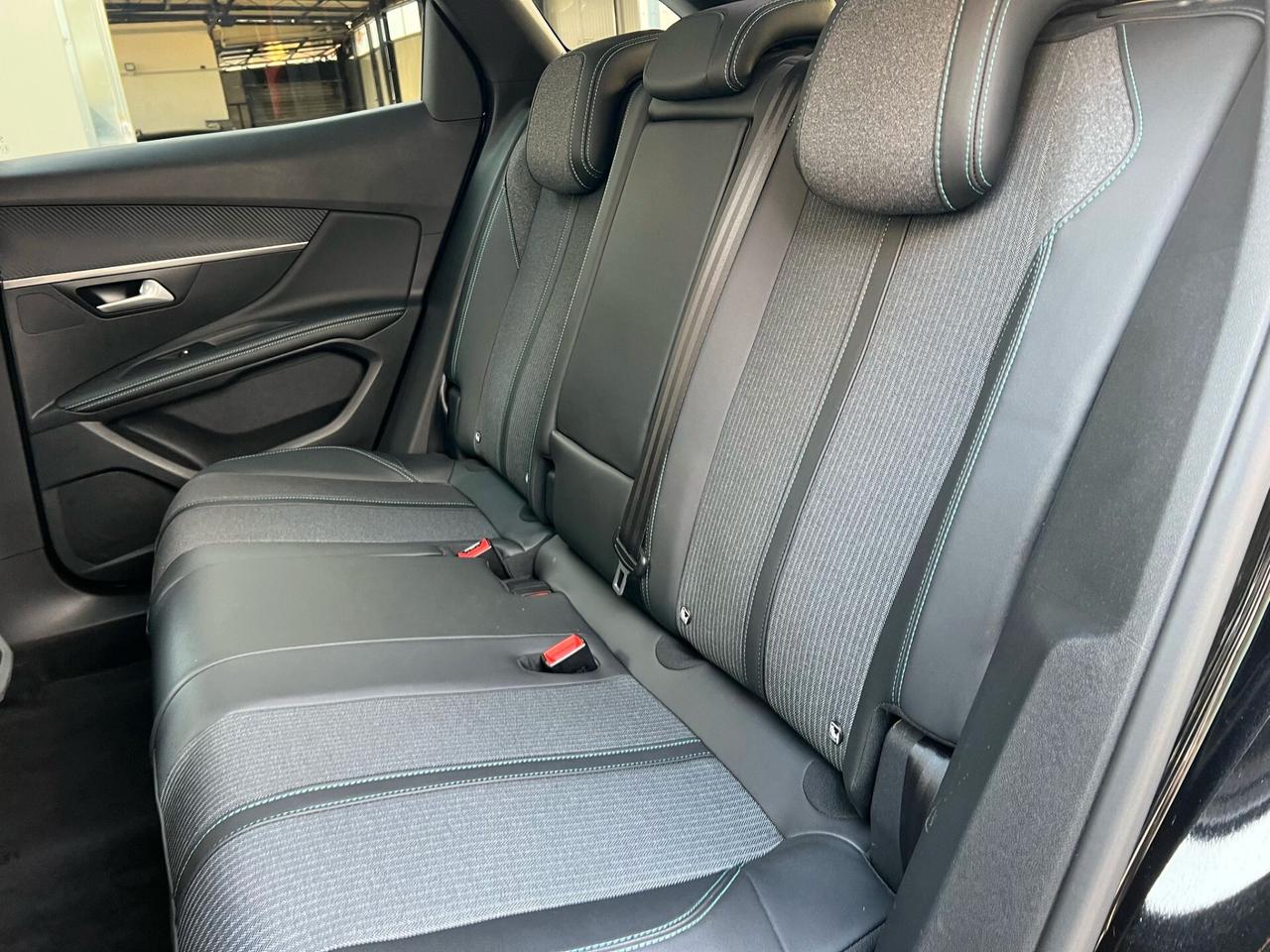 PEUGEOT 3008 1.5 BlueHDi 130CV 12\2020!!! ALLURE!!!