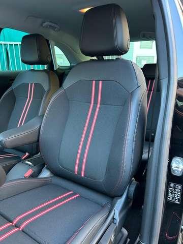 Opel Crossland 1.2 110cv GS Line + Navi + Camera