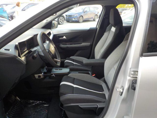 OPEL Frontera Hybrid 110 CV EDCT Edition