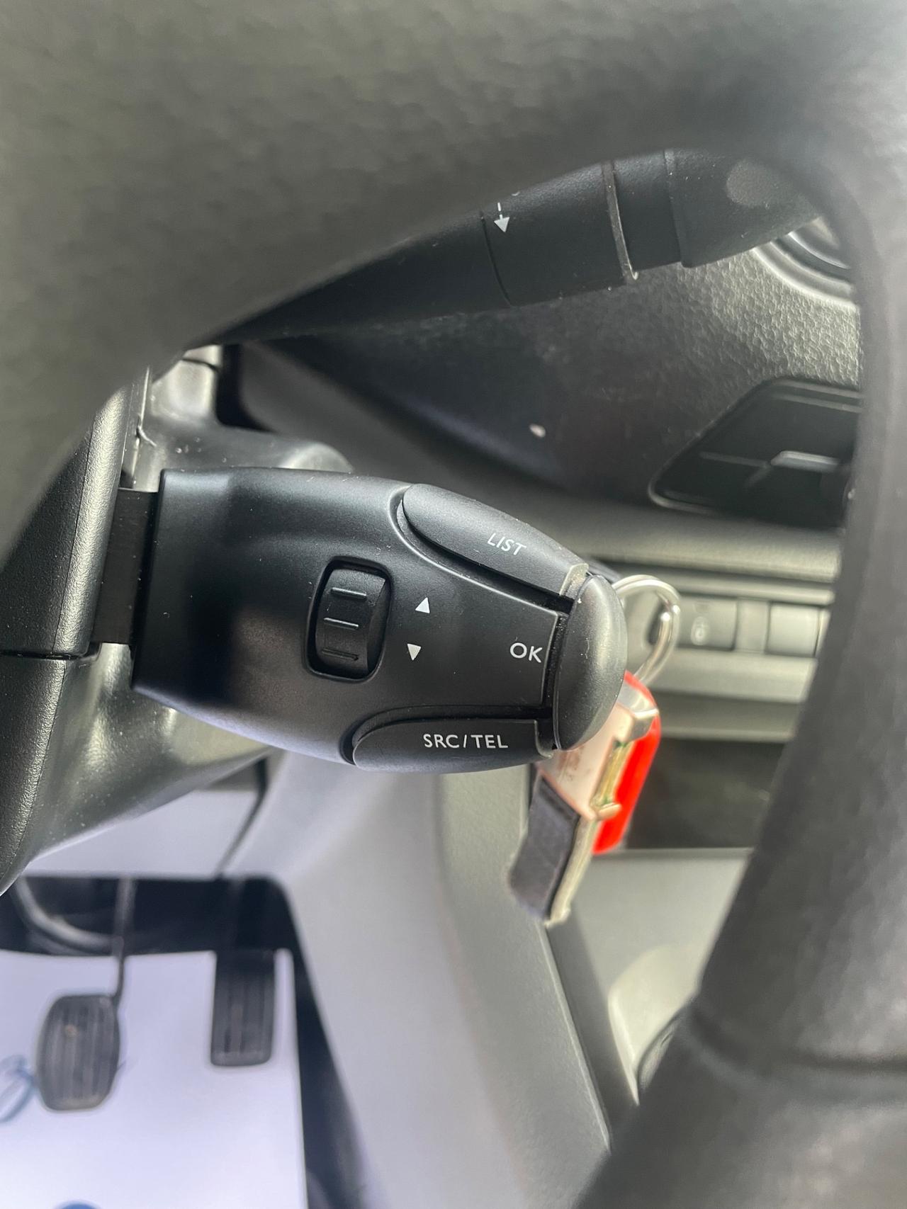 Toyota PROACE L1H1 Euro 6