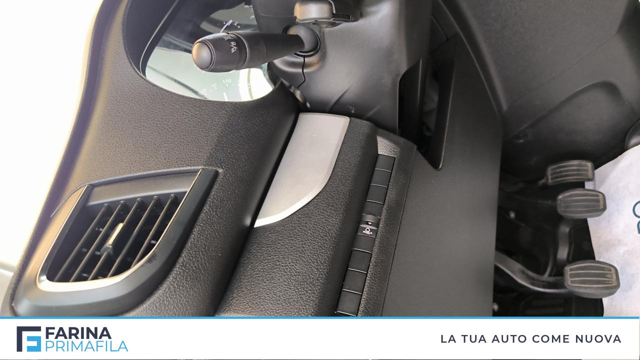 OPEL Zafira Life - Zafira Life 1.5d 120cv S&S L2H1 Business