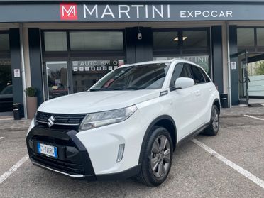 Suzuki Vitara 1.4 Hybrid Cool PREZZO REALE