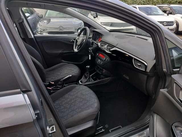 Opel Corsa 1.4 5 porte 120 Anniversary