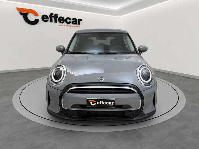 MINI One 1.5 One 75 CV
