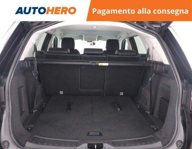 LAND ROVER Discovery Sport 2.0D I4-L.Flw 150 CV AWD Auto S