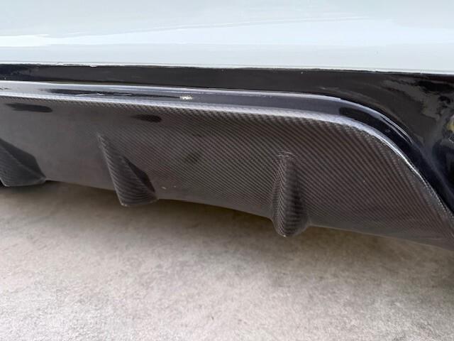 Smart ForTwo AMG LIMITED EDITION