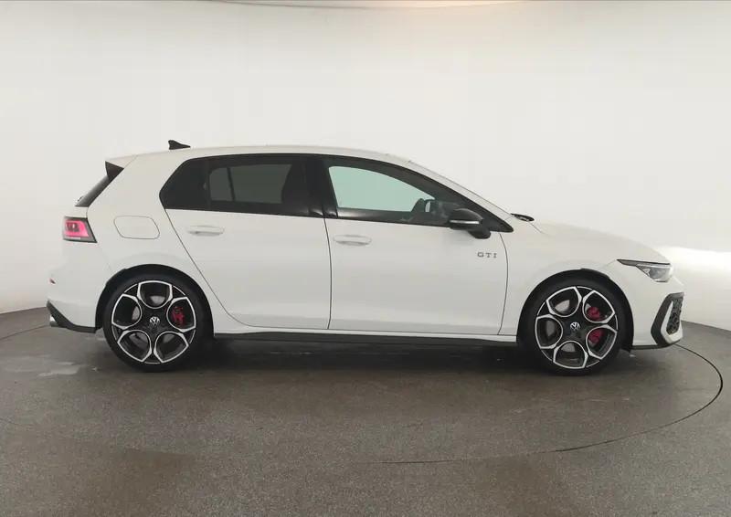 Volkswagen Golf GTI Tetto*Pelle*Iva Esposta