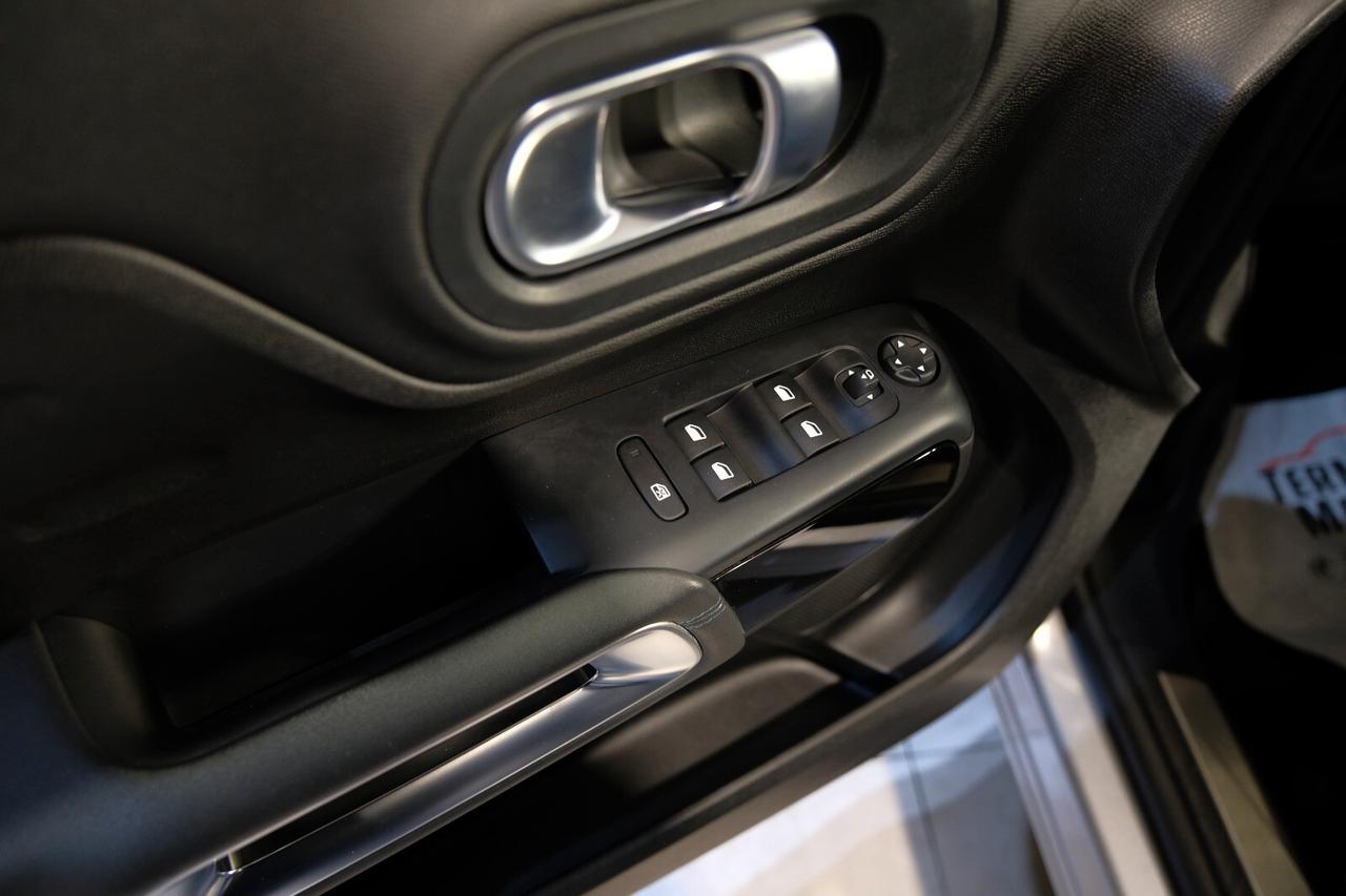 Citroen C5 Aircross BlueHDi 130 S&S EAT8 Shine