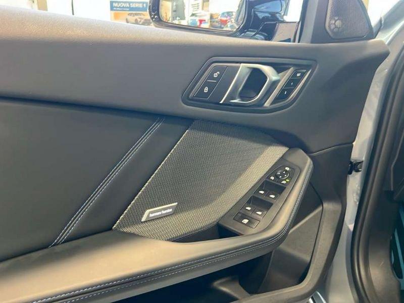 BMW Serie 1 M135i xDrive M Sport Pro