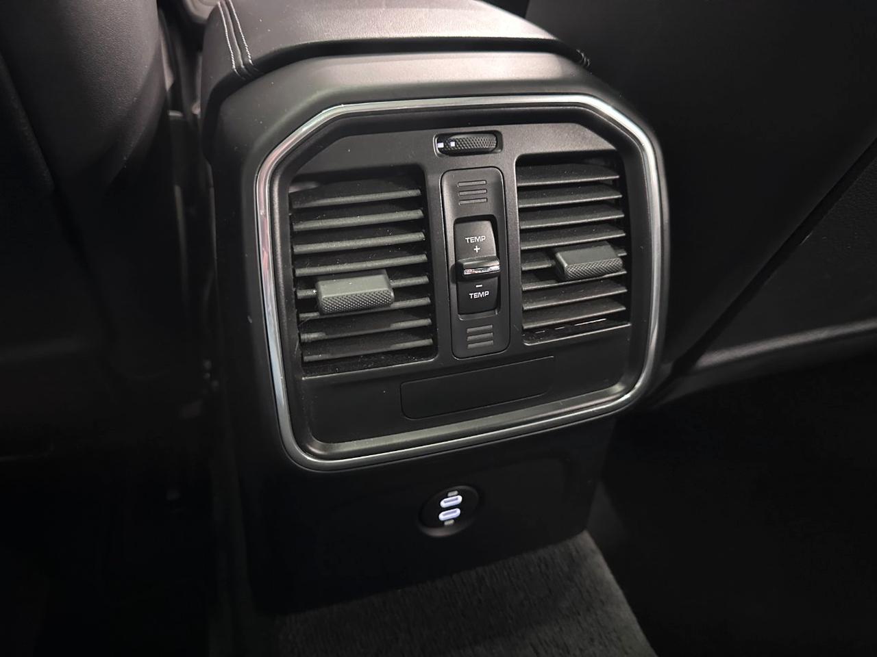 Porsche Macan 2.0 245cv pdk