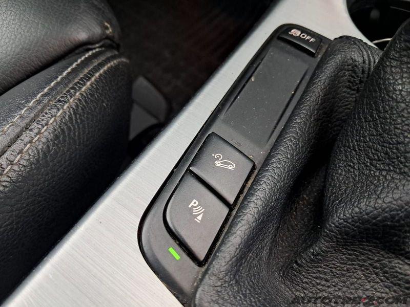 BMW X3 X3 xDrive20d Futura