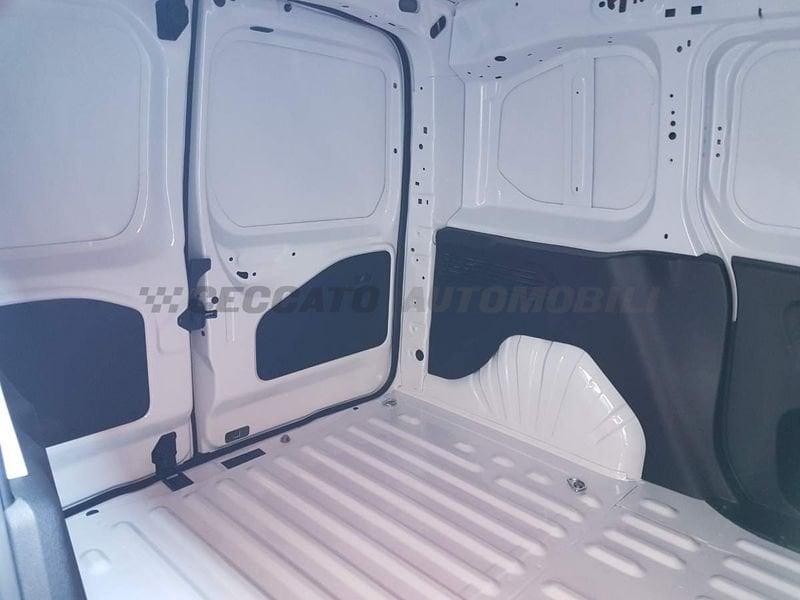 Opel Combo Combo cargo L1H1 1.5d 100cv S&S mt6