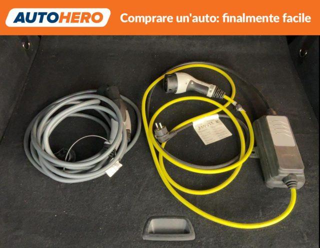 BMW X1 xDrive25e Advantage