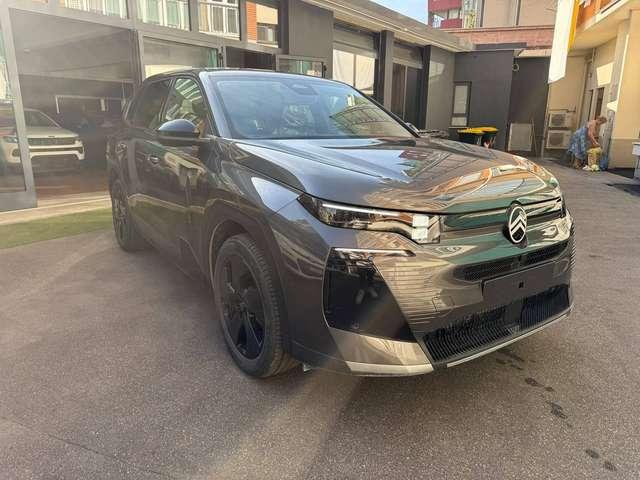 Citroen C5 Aircross 1.2 Hybrid 145cv Plus Auto Km Zero