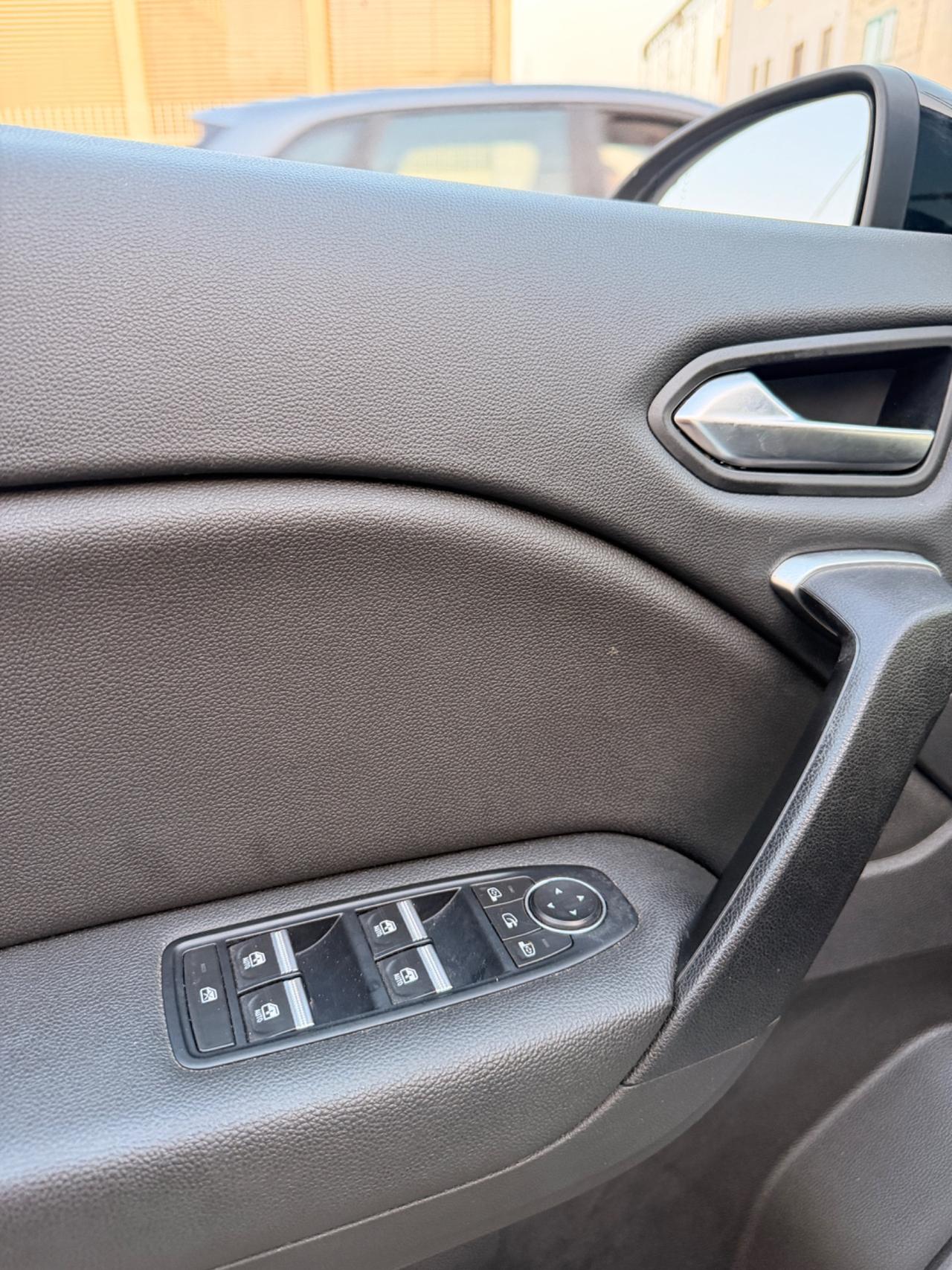 Renault Captur TCe 100 CV GPL Intens-2020