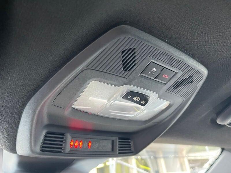 FIAT Grande Panda 1.2 Icon 100cv - KM0