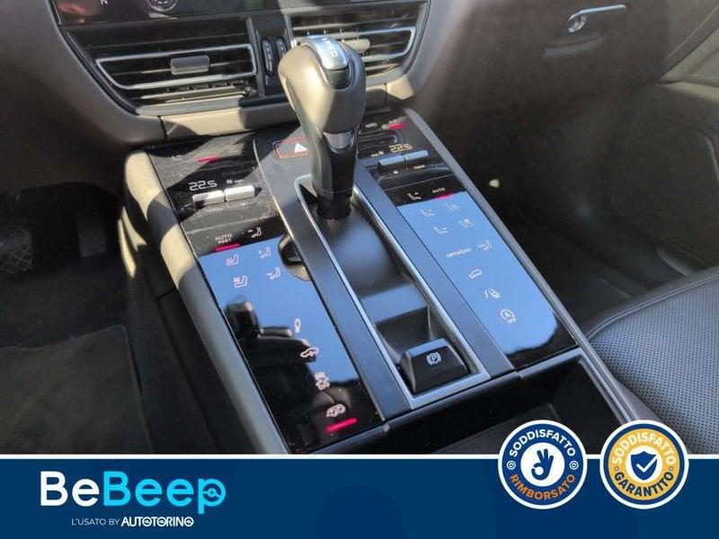 Porsche Macan 2.9 S 380CV PDK