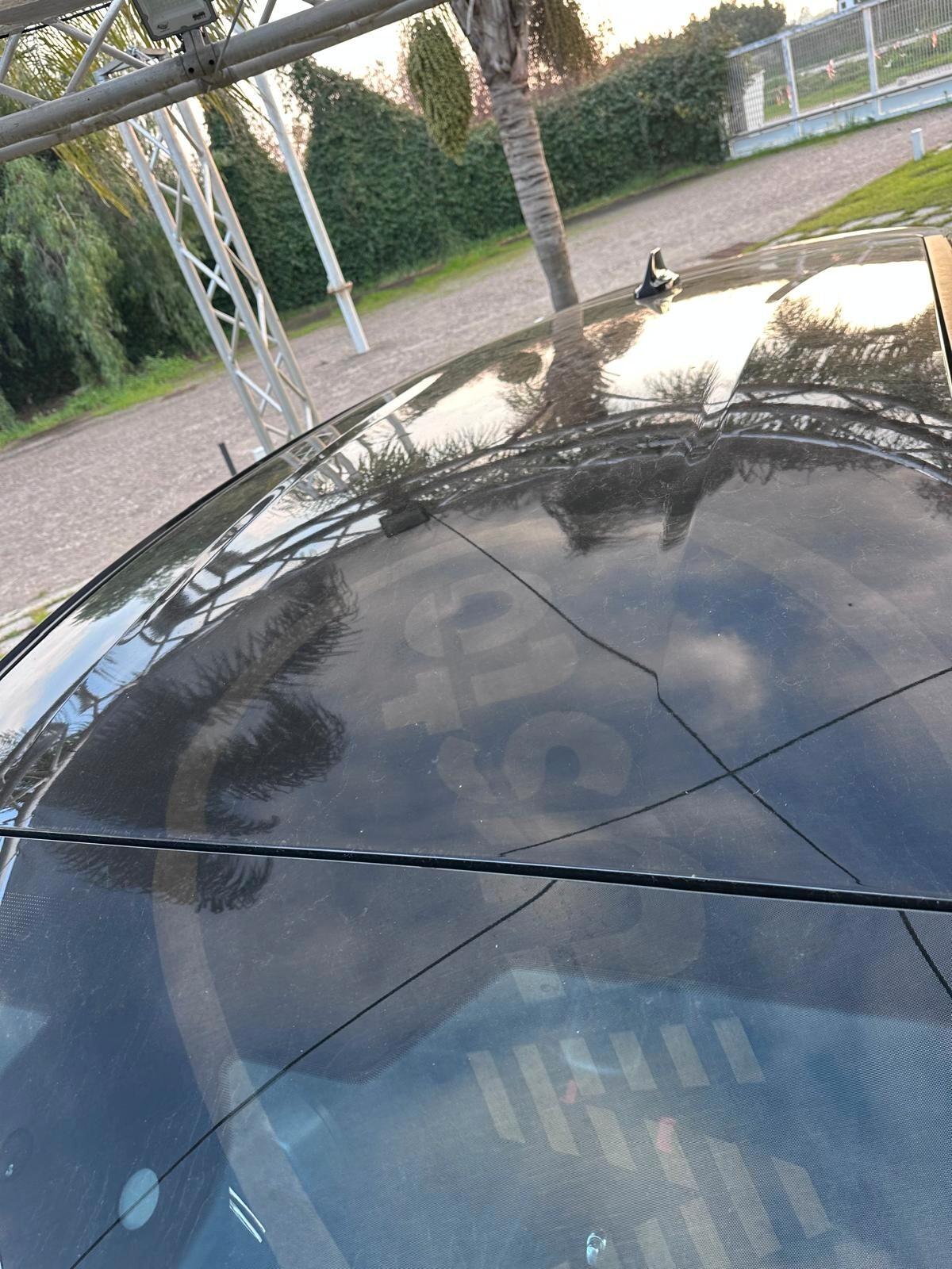 Ford Puma 1.0 EcoBoost Hybrid 125 CV S&S ST-Line X