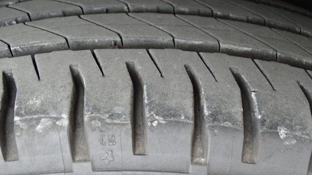 MERCEDES-BENZ Vito 2.2 114 CDI 136cv, PL Tourer Extra-Long, Garanzia.