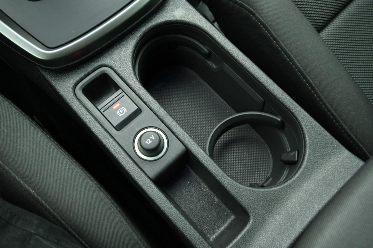 AUDI A3 Sportback 30 2.0 tdi Business Advanced NEOPATENTATI+APP CONNECT