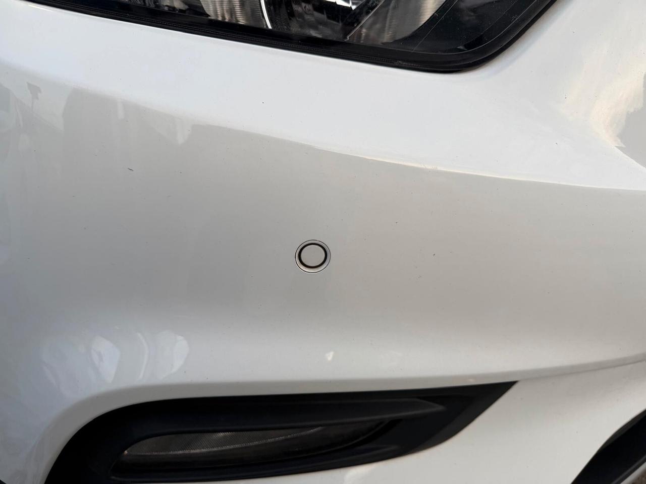 Opel Mokka X 1.4 Turbo GPL Tech 140CV 4x2 b-Color-05/2017