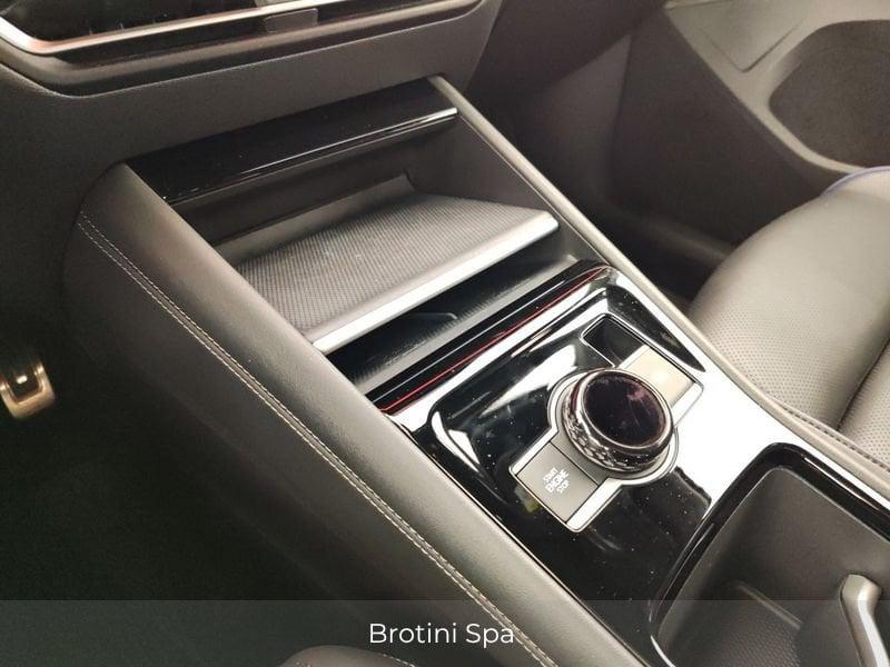 Volkswagen Tiguan 2.0 TDI 142KW SCR R-Line Plus DSG 4M