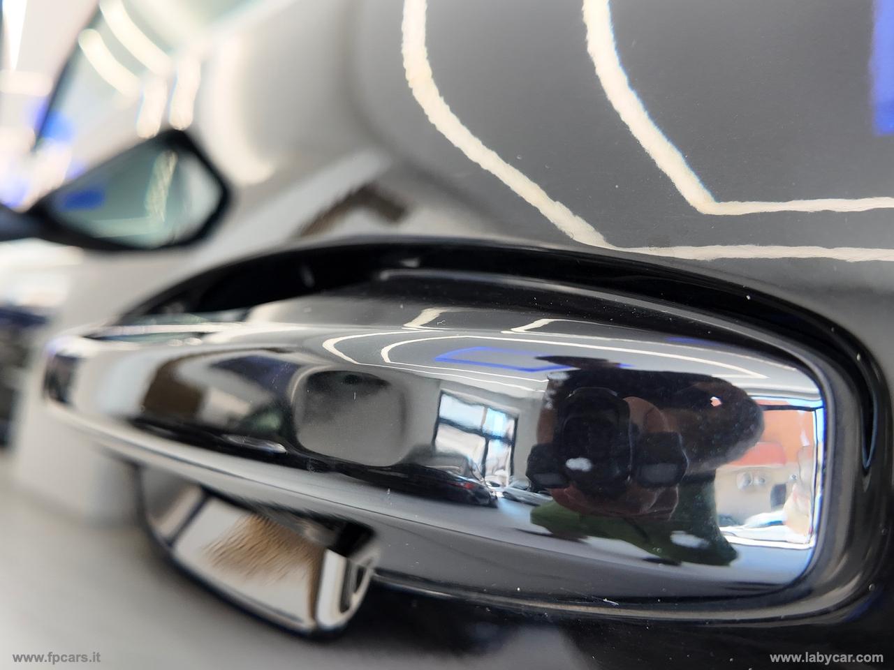 VOLVO XC40 D3 Geartronic Inscription