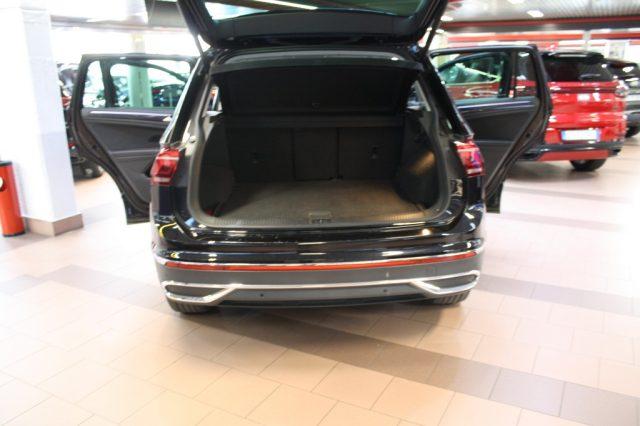 VOLKSWAGEN Tiguan 2.0 TDI 150 CV SCR DSG 4MOTION Life