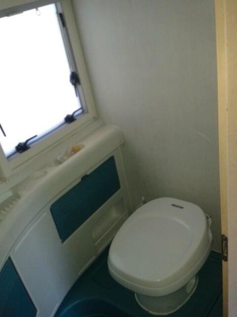 Fiat Ducato Camper 2.5 TDI CI Mizar 150