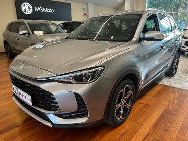 MG ZS 1.5 Hybrid+ Comfort