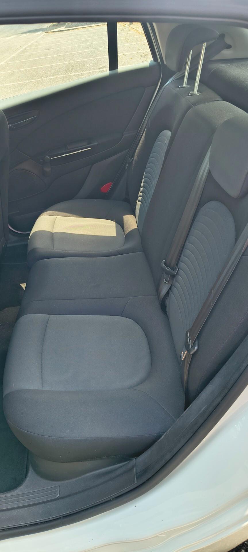 Fiat Bravo 1.4 Easy