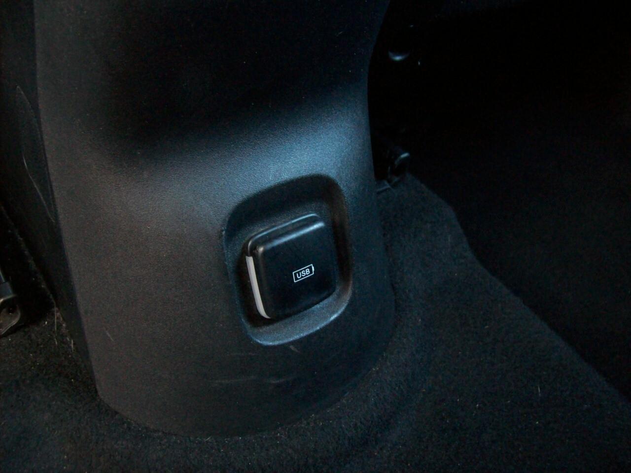Fiat 500L Pro 1.6 MJT 120CV Lounge Navy (N1)
