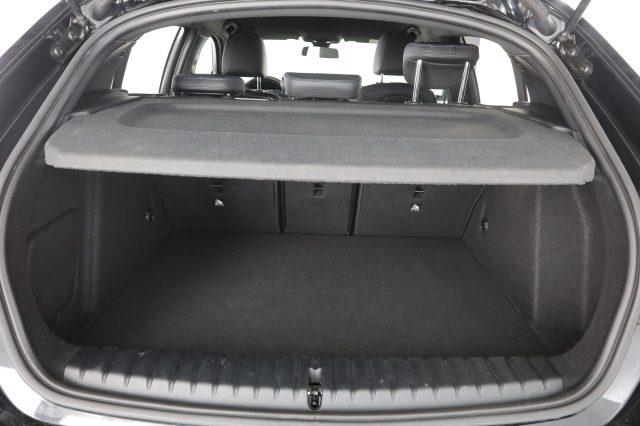 BMW 118 Serie 1 d 5p. Msport